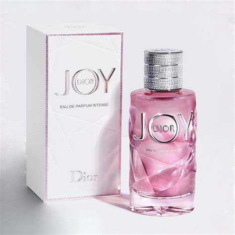 dior joy intense 30 ml|christian dior joy perfume 90ml.